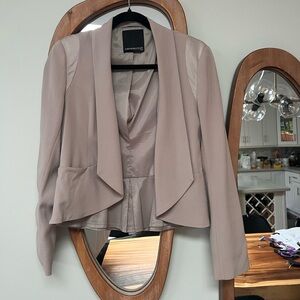 Aritzia ‘A Movable Feast’ Blazer